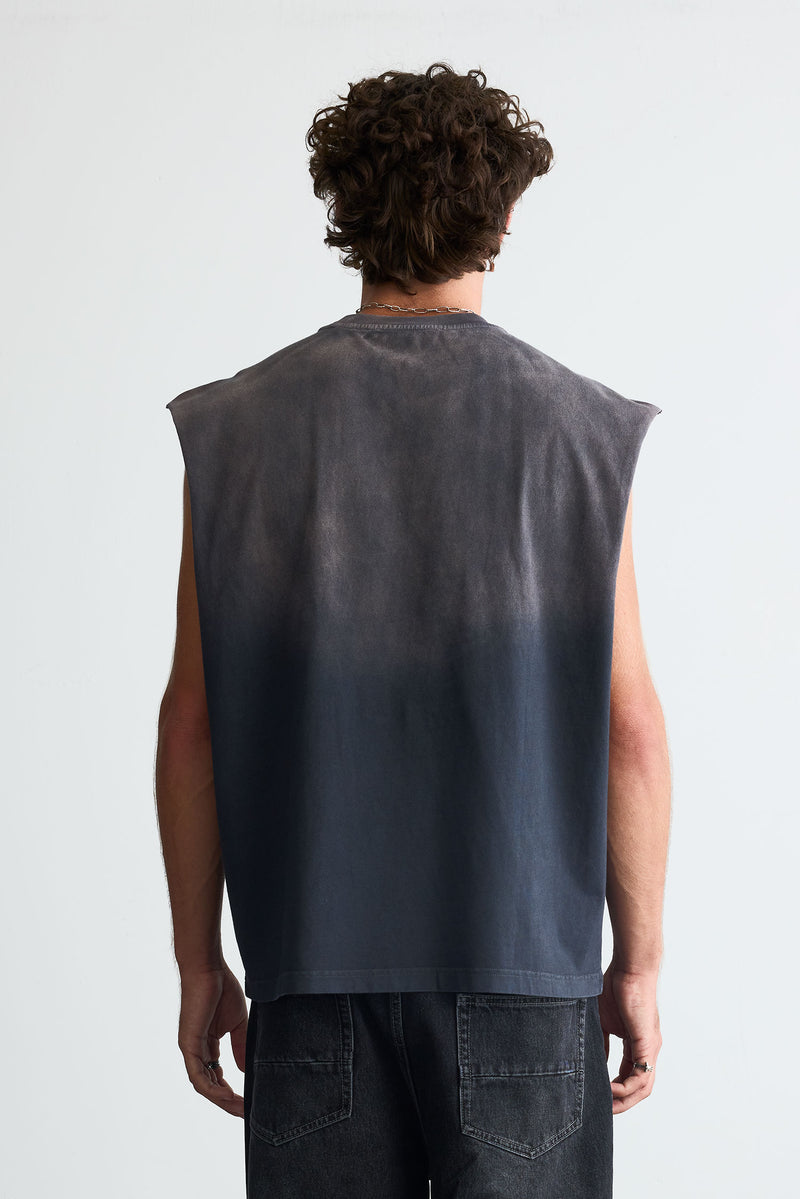 Everyday Tank - Black